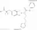 Fig. 55 - Substituted tetralins and indanes
