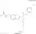 Fig. 56 - Substituted tetralins and indanes
