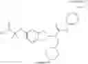 Fig. 58 - Substituted tetralins and indanes