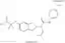 Fig. 59 - Substituted tetralins and indanes