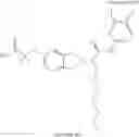 Fig. 60 - Substituted tetralins and indanes