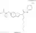 Fig. 63 - Substituted tetralins and indanes