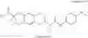 Fig. 67 - Substituted tetralins and indanes