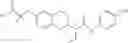 Fig. 74 - Substituted tetralins and indanes