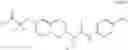 Fig. 75 - Substituted tetralins and indanes
