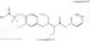 Fig. 76 - Substituted tetralins and indanes