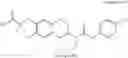 Fig. 77 - Substituted tetralins and indanes