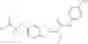 Fig. 80 - Substituted tetralins and indanes