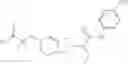 Fig. 82 - Substituted tetralins and indanes