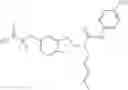 Fig. 83 - Substituted tetralins and indanes