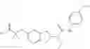 Fig. 84 - Substituted tetralins and indanes