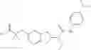 Fig. 85 - Substituted tetralins and indanes