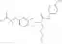 Fig. 86 - Substituted tetralins and indanes