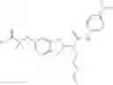 Fig. 87 - Substituted tetralins and indanes
