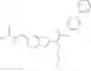 Fig. 90 - Substituted tetralins and indanes