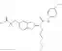 Fig. 91 - Substituted tetralins and indanes