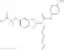 Fig. 92 - Substituted tetralins and indanes