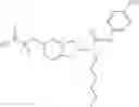 Fig. 93 - Substituted tetralins and indanes