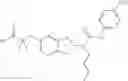 Fig. 95 - Substituted tetralins and indanes