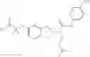 Fig. 98 - Substituted tetralins and indanes