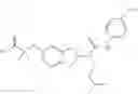 Fig. 99 - Substituted tetralins and indanes