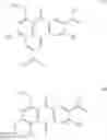 Fig. 03 - Food supplement