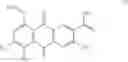 Fig. 04 - Food supplement