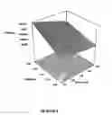 Fig. 02 - Paper products softening compositions