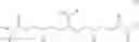 Fig. 07 - Paper products softening compositions