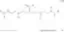Fig. 08 - Paper products softening compositions