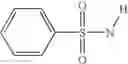 Fig. 05 - Dental composition comprising ethylene imine compounds and non-reactive accelerators