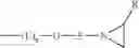 Fig. 06 - Dental composition comprising ethylene imine compounds and non-reactive accelerators