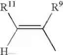 Fig. 03 - Surface-modified fillers
