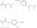 Fig. 18 - Surface-modified fillers