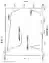 Fig. 02 - Epoxy resin composition and method for producing heat-resistant laminate sheet