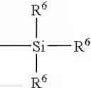 Fig. 06 - Functionalized siloxy compound, silica reinforced rubber compositions thereof and tire with component comprised thereof