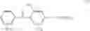 Fig. 05 - Poly(arylene ether) compositions with improved ultraviolet light stability, and related articles