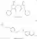 Fig. 08 - Poly(arylene ether) compositions with improved ultraviolet light stability, and related articles
