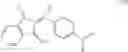 Fig. 09 - Poly(arylene ether) compositions with improved ultraviolet light stability, and related articles