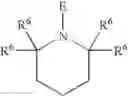 Fig. 10 - Poly(arylene ether) compositions with improved ultraviolet light stability, and related articles