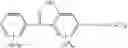 Fig. 12 - Poly(arylene ether) compositions with improved ultraviolet light stability, and related articles