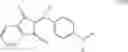 Fig. 13 - Poly(arylene ether) compositions with improved ultraviolet light stability, and related articles