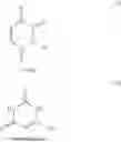 Fig. 02 - Resin composition and molded product obtained therefrom