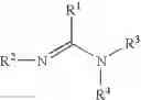 Fig. 03 - Organometallic compositions and coating compositions