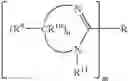 Fig. 05 - Organometallic compositions and coating compositions