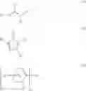 Fig. 12 - Organometallic compositions and coating compositions