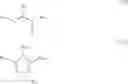 Fig. 14 - Organometallic compositions and coating compositions