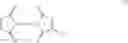 Fig. 04 - Rubber composition comprising a citraconimidomaleimide
