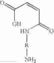 Fig. 05 - Rubber composition comprising a citraconimidomaleimide