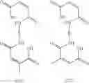 Fig. 06 - Rubber composition comprising a citraconimidomaleimide